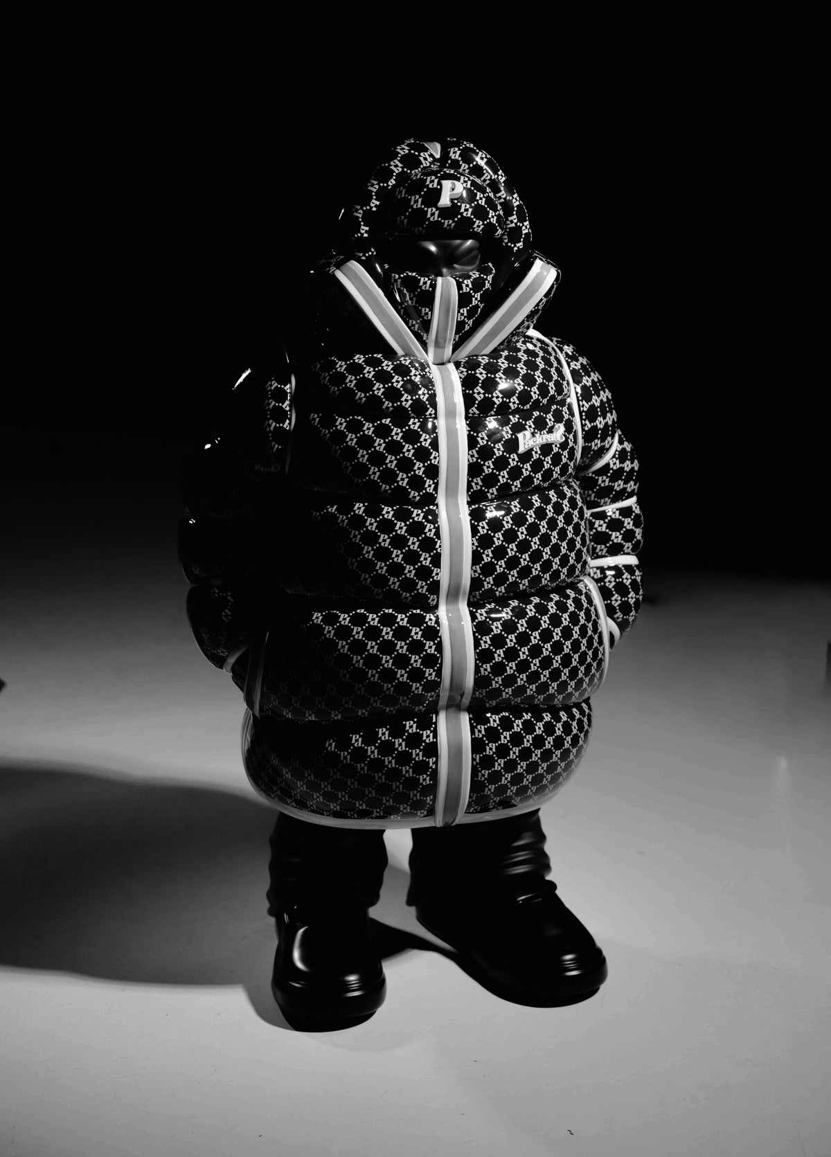 PUFFS: O.G. XL
