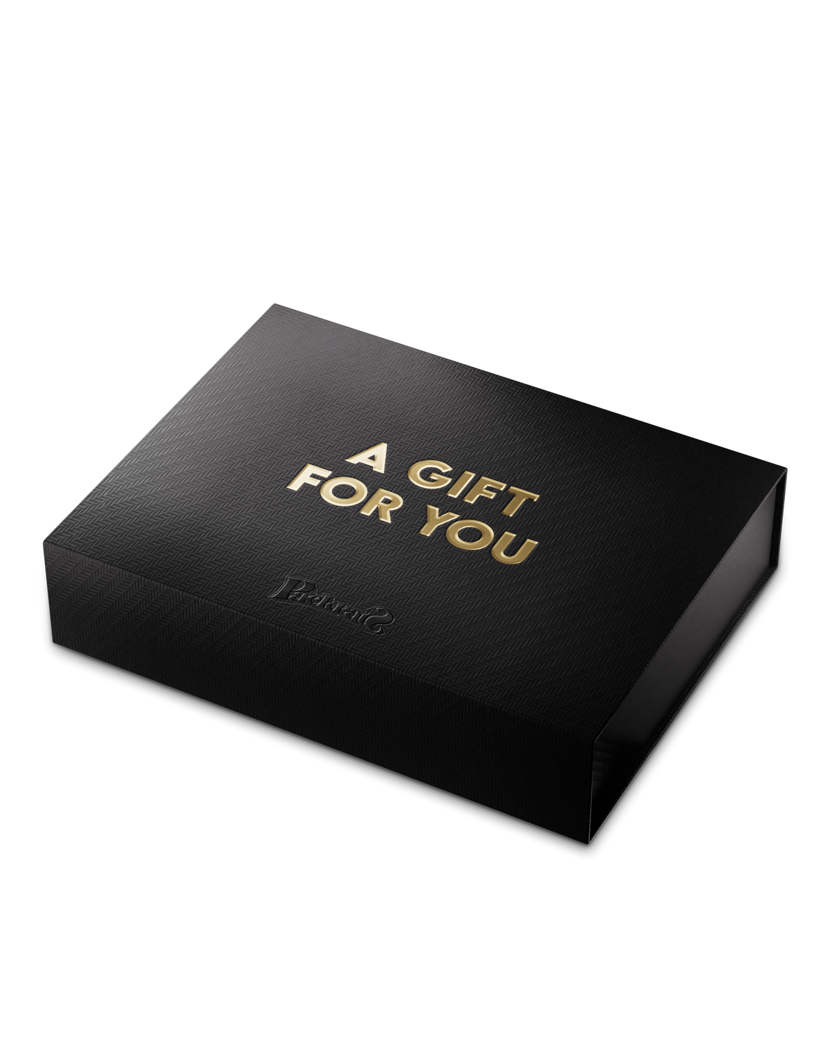 Packrats Giftcard