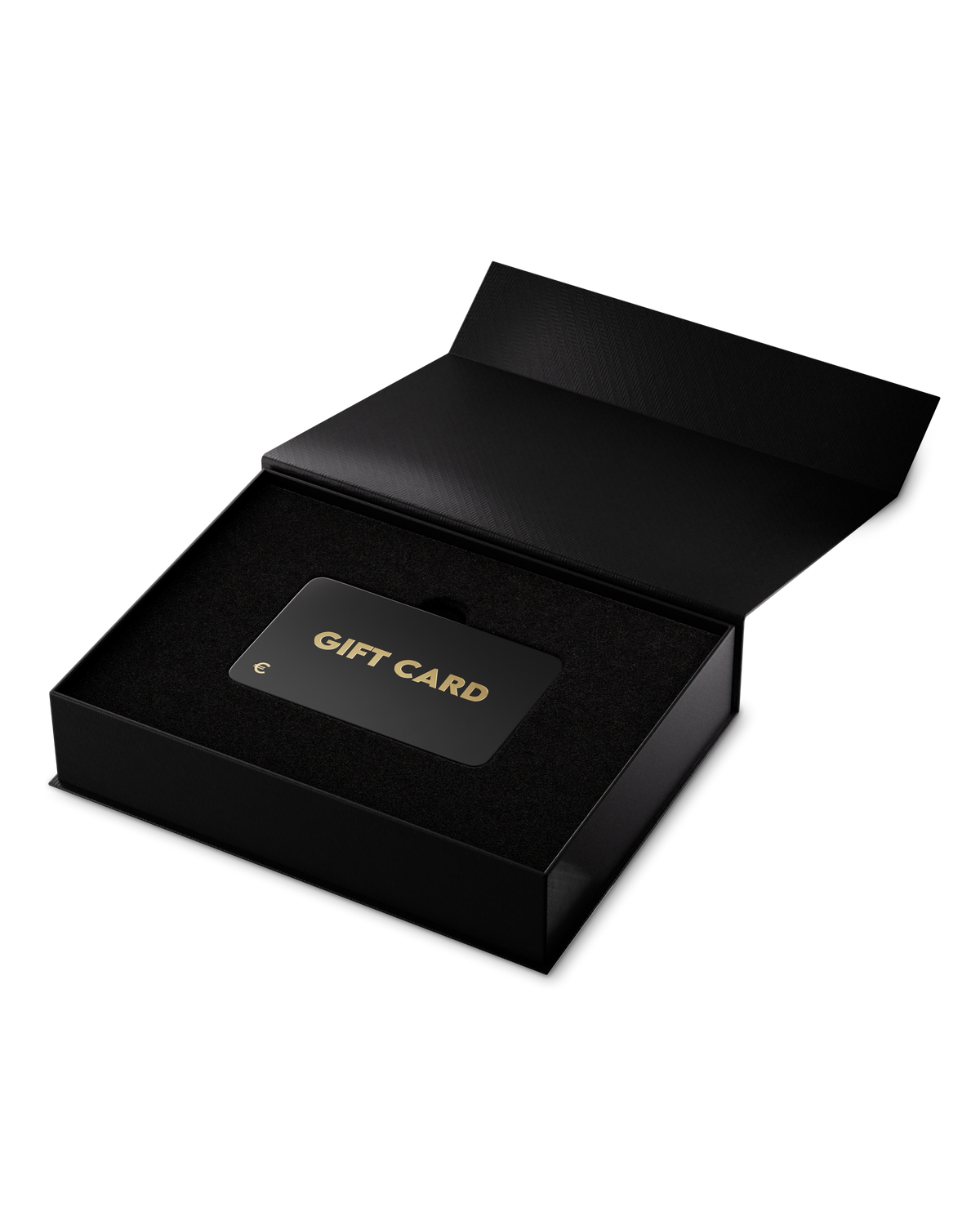 Packrats Giftcard