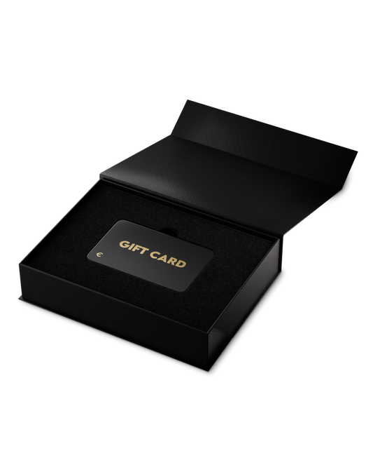 Packrats Giftcard