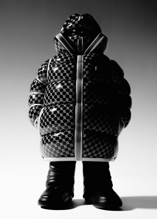 PUFFS: O.G. XL